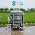 Protection Farm Crop Sprayer UAV